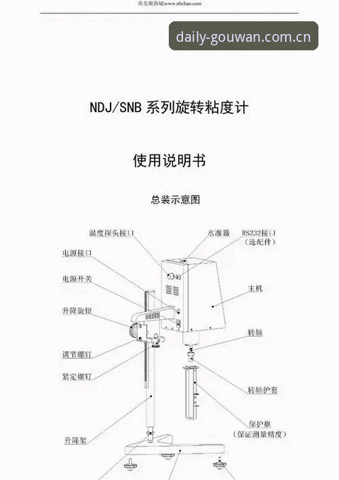 狗万曼登录教程安装教程 狗万曼登录教程与安装教程深度分析:避开90%新手踩过的坑
